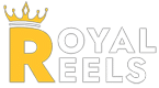Royal Reels Logo
